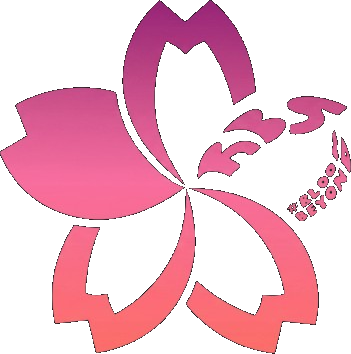 Royal Blossoms logo