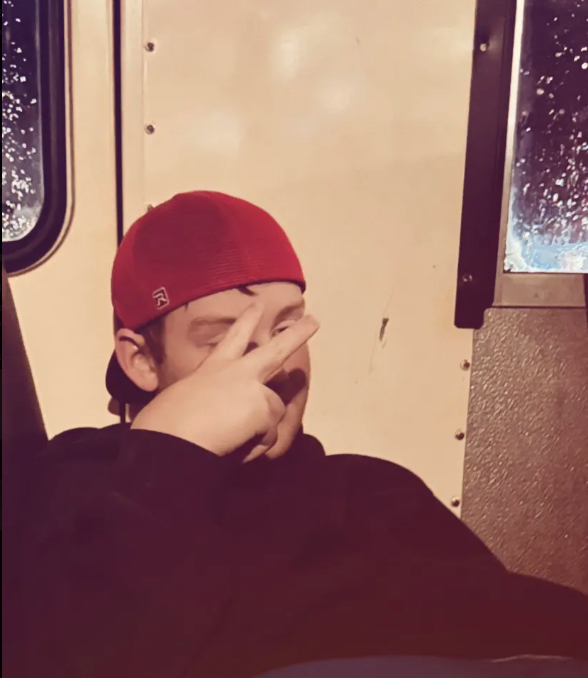 ScurvyX2 profile photo